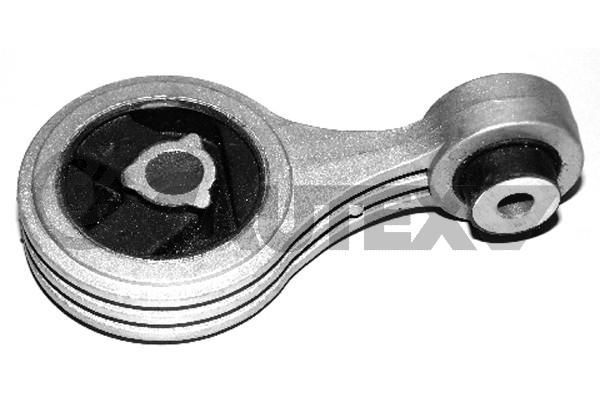 Motor Takozu Arka YTT Y24143