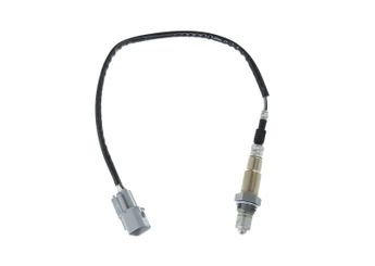 Oksijen (Lambda) Sensörü  MAHER 22339  