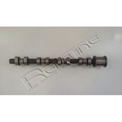 Eksantrik Mili  HYUNDAI ORJINAL 2420003000