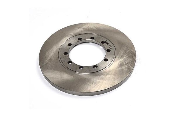 Fren Disk Ayna Arka Sağ ve Sol BSG 30-210-009