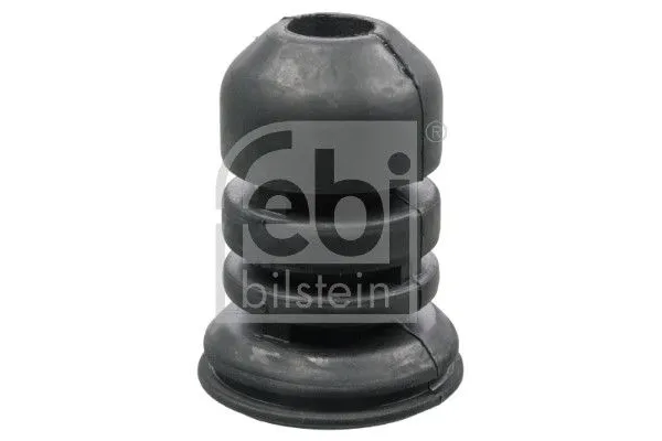 Amortisör Darbe Takozu Ön Sağ veya Sol Volkswagen Golf III (1H1)(11.1991->1997)  FEBI BILSTEIN 08384
