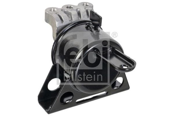 Motor Takozu Sağ Chevrolet Spark (2009->)  FEBI BILSTEIN 179546