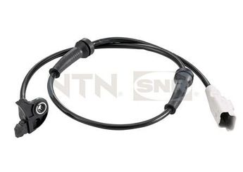 Abs Sensörü Ön Sağ veya Sol BITAPART BPE379001  454588 96353847 96386487 96436596 96436977 96449667 9644966780