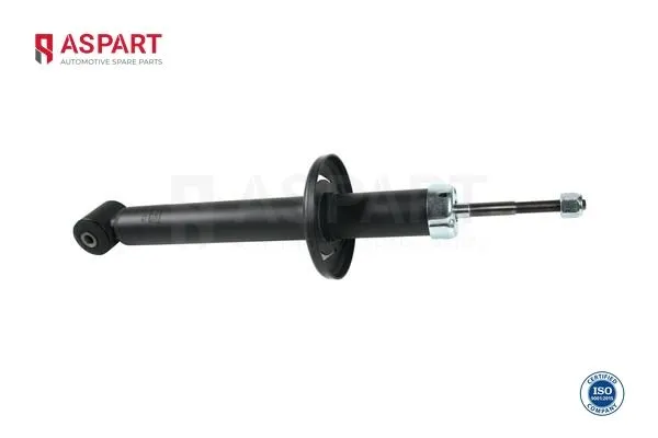 Amortisör Arka Sağ veya Sol Volkswagen Polo III 2/4 Kapı (6N1)(09.1994->1999)  ASPART 1SAB1387