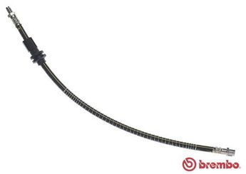 Fren Hortumu Ön Sağ veya Sol BREMBO T 50 066  A2044200748 2044200748