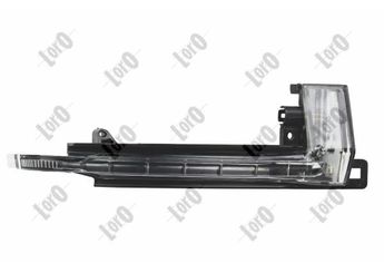 Dikiz Ayna Sinyali Sağ VIEWMAX VM018WR  8K0949102A 8K0949102