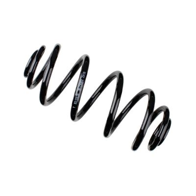 Helezon Yayı Arka Opel Insignia A (2008->)  MAHER 39555