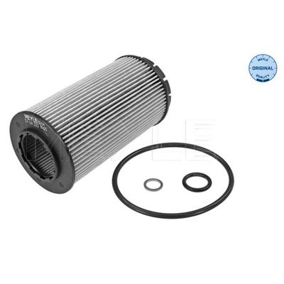 Yağ Filtresi  Hyundai Tucson (JM)(2004->)  PARTS-MALL PBA-020