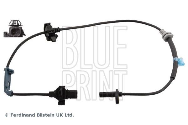 Abs Sensörü Ön Sağ Honda CR-V (RE)(01.2007->)  BLUE PRINT ADH27181