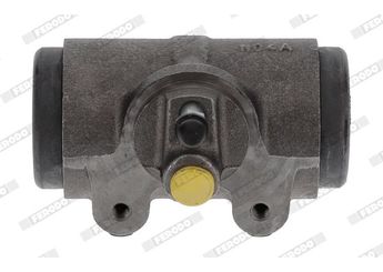 Fren Silindiri Arka Sağ veya Sol FERODO FHW4620  