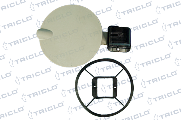 Yakıt Depo Kapağı  OPEL ORJINAL 9196447