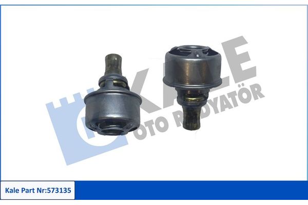 Termostat  Renault Espace (J63)(01.1991->)  KALE 573135