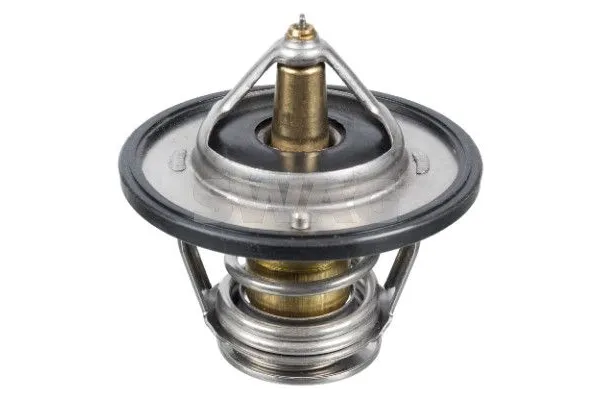 Termostat  Honda Pilot (2008->)  SWAG 85 93 3457