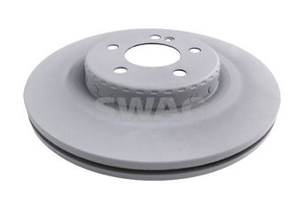 Fren Disk Ayna Arka Sağ ve Sol SWAG 33 10 2719  A0004230712 4230712 000 423 07 12 A000 423 07 12