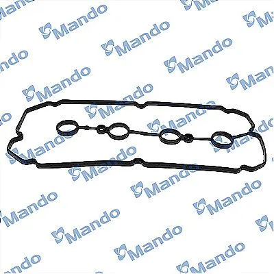 Üst Kapak Contası (Külbütör)  Kia Shuma II (SPT)(2000->)  MANDO DN224412X001