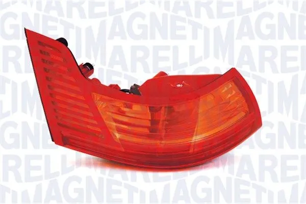 Stop Lambası Sol MAGNETI MARELLI 714025620702