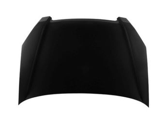 Motor Kaputu  VORTEX V1403589  60100S9AA90ZZ 60100-S9A-A90ZZ 60100S9A000ZZ