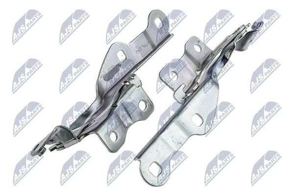 Motor Kaput Menteşesi Sağ Chevrolet Cruze (2009->)  OPEL ORJINAL 95406039