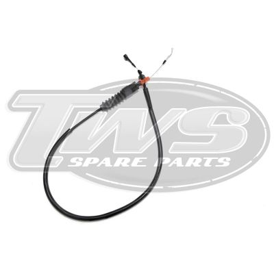 Gaz Teli  GVA 9107610