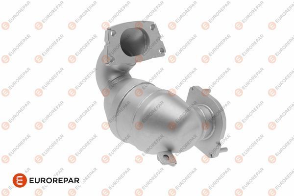 Partikül Filtresi  EUROREPAR 1610731580