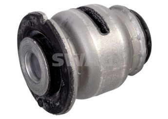 Salıncak Burcu Ön Alt Sağ veya Sol SWAG 33 10 3006  2473333000 1183309500 118 330 95 00 1183309500SK1 118 330 95 00 SK1 1773300302 177 330 03 02 1773300302SK2 177 330 03 02 SK2 1773300402 177 330 04 02 1773300402SK1 177 330 04 02 SK1 1773307300 177 330 73 00 1773307300SK2 177 330 73 00 SK2 1773307400 177 330 74 00 1773307400SK1 177 330 74 00 SK1 2473305300 247 330 53 00 2473305300SK 247 330 53 00 SK 2473305400 247 330 54 00 2473305400SK 247 330 54 00 SK 2473307502 247 330 75 02 2473307502SK 247 330 75 02 SK 2473307602 247 330 76 02 2473307602SK 247 330 76 02 SK 2473308702 247 330 87 02 2473308702SK1 247 330 87 02 SK1 2473308802 247 330 88 02 2473308802SK1 247 330 88 02 SK1 2473330200 247 333 02 00 247 333 30 00 A1183309500 A118 330 95 00 A1183309500SK1 A118 330 95 00 SK1 A11833095001 A118 330 95 001 A1773300302 A177 330 03 02 A1773300302SK2 A177 330 03 02 SK2 A17733003022 A177 330 03 022 A1773300402 A177 330 04 02 A1773300402SK1 A177 330 04 02 SK1 A17733004021 A177 330 04 021 A1773307300 A177 330 73 00 A1773307300SK2 A177 330 73 00 SK2 A17733073002 A177 330 73 002 A1773307400 A177 330 74 00 A1773307400SK1 A177 330 74 00 SK1 A17733074001 A177 330 74 001 A2473305300 A247 330 53 00 A2473305300SK A247 330 53 00 SK A2473305400 A247 330 54 00 A2473305400SK A247 330 54 00 SK A2473307502 A247 330 75 02 A2473307502SK A247 330 75 02 SK A2473307602 A247 330 76 02 A2473307602SK A247 330 76 02 SK A2473308702 A247 330 87 02 A2473308702SK1 A247 330 87 02 SK1 A24733087021 A247 330 87 021 A2473308802 A247 330 88 02 A2473308802SK1 A247 330 88 02 SK1 A24733088021 A247 330 88 021 A2473330200 A247 333 02 00 A2473333000 A247 333 30 00