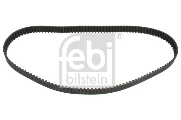 Triger Kayışı  OPEL ORJINAL 55597241