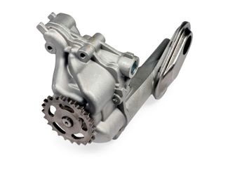 Yağ Pompası  HEPU OP5584  LR022455 1001F4 1001G9 C2S52041 MN982149 MN982398