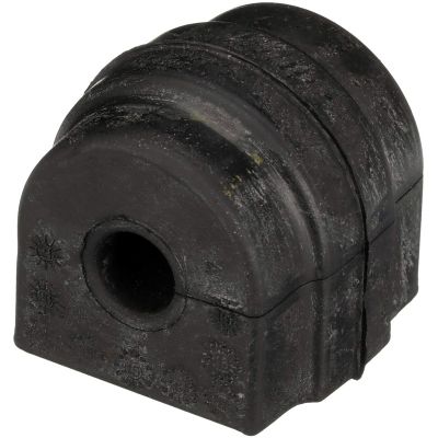 Viraj Demir Lastiği Arka BMW 3 Serisi Cabrio (E93)(2006->)  GATES AWS1491