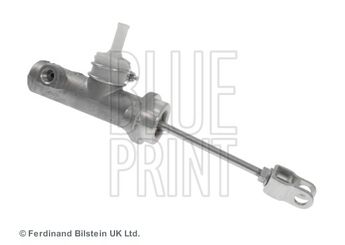 Debriyaj Merkezi Üst BLUE PRINT ADC43450  ME507832