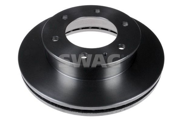 Fren Disk Ayna Ön Sağ ve Sol Ford Ranger (ET)(08.2006->)  SWAG 50 94 4104