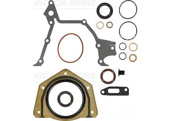 Takım Conta  REINZ 08-38299-01  83829901 08-38299-01 71718365 71719779 71730148