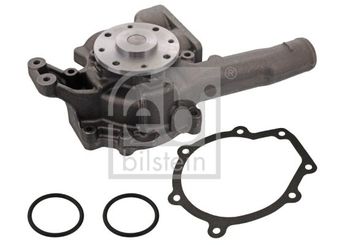 Devirdaim Su Pompası  FEBI BILSTEIN 31781  9062006501 906 200 65 01 A9062006501 A906 200 65 01 9062000901 906 200 09 01 9062001301 906 200 13 01 9062001401 906 200 14 01 9062001801 906 200 18 01 9062002201 906 200 22 01 9062002401 906 200 24 01 9062002901 906 200 29 01 9062003201 906 200 32 01 9062003801 906 200 38 01 9062004201 906 200 42 01 9062004801 906 200 48 01 9062005401 906 200 54 01 9062005701 906 200 57 01 A9062000901 A906 200 09 01 A9062001301 A906 200 13 01 A9062001401 A906 200 14 01 A9062001801 A906 200 18 01 A9062002201 A906 200 22 01 A9062002401 A906 200 24 01 A9062002901 A906 200 29 01 A9062003201 A906 200 32 01 A9062003801 A906 200 38 01 A9062004201 A906 200 42 01 A9062004801 A906 200 48 01 A9062005401 A906 200 54 01 A9062005701 A906 200 57 01