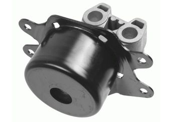 Motor Takozu Sol DOGRU 1066  684189 24416555 6 84 189