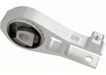 Motor Takozu Ön Sol CM 84104  52004316 51938568