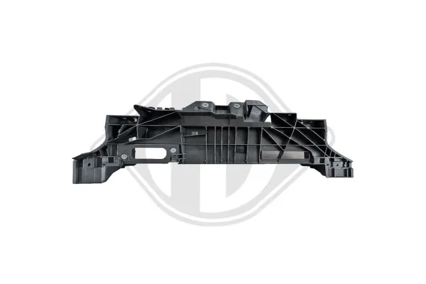 Panel Ön Fiat E- Doblo (361) Combi (2022->)  MAHER 50280