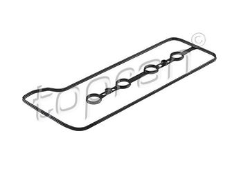 Üst Kapak Contası (Külbütör)  TOPRAN 600 625  600625 600 625 112130H010 11213 0H010 112130H040 11213 0H040 1121328010 11213 28010 1121328011 11213 28011 1121328020 11213 28020 1121328021 11213 28021