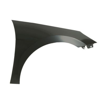 Çamurluk Ön Sağ MOBIS 66320AA100