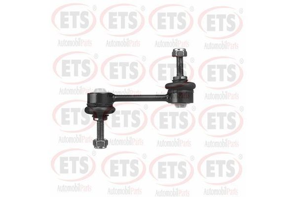 Viraj Demir Askı Rotu Arka Sağ veya Sol OTOZONE SCH-06007