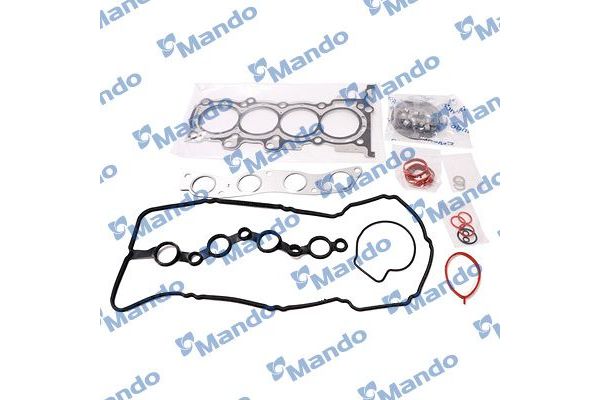 Takım Conta  MANDO EGOMH00079K