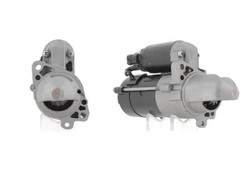 Marş Dinamosu  PSA ORJINAL 55491790  55491790 55503480 55595592 95525760 M001TF0371ZE M1TF0371 M1TF0371ZE 95521852