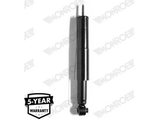 Amortisör Arka Sağ veya Sol MONROE 23431  436252 436022 436023 436031 436067 436110 436124 72119022 90343194 90345365 90372998 90442881 90496891 90511716