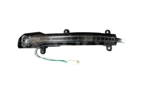 Dikiz Ayna Sinyali Sağ VIEWMAX VM025WR