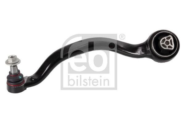 Salıncak Ön Alt Sol BMW X5 Serisi (F15)(02.2014->)  FEBI BILSTEIN 280614