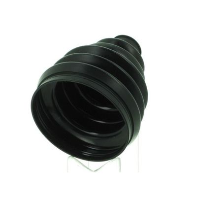 Aks Körüğü Ön Dış Sağ veya Sol BMW X5 Serisi (E53)(2000->)  MGA 95742