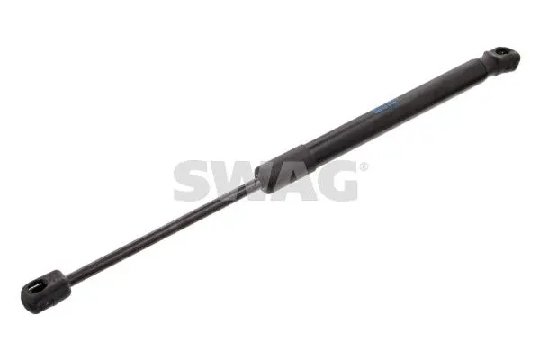 Bagaj Amortisörü Sağ veya Sol SWAG 30 93 7479