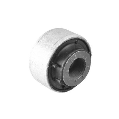 Salıncak Burcu Ön Alt Sağ veya Sol ORJİN 08239