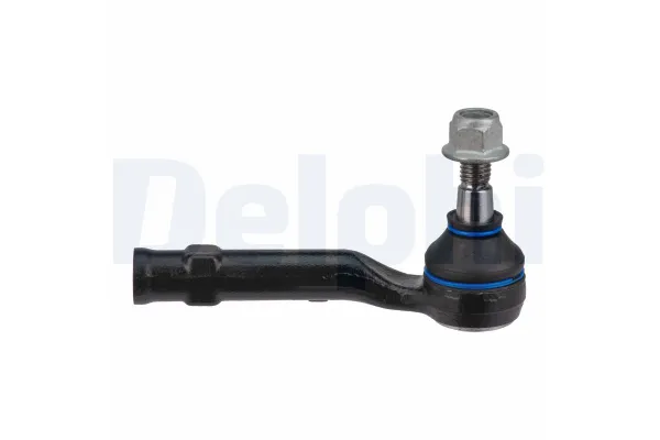 Rot Başı Sağ Ford Puma (2019->)  DELPHI TA3572