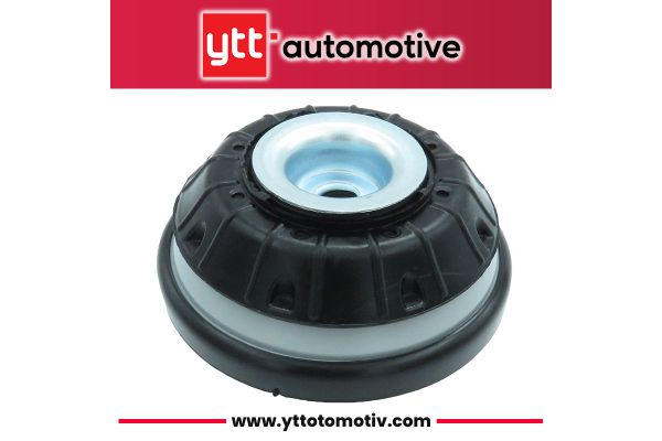 Amortisör Tabla Takozu Ön Sağ veya Sol Abarth Grande Punto (199)(2008->)  YTT Y1497