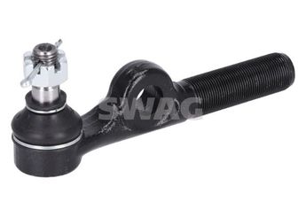 Rot Başı Sağ veya Sol SWAG 81 94 3177  45046 69155 4504669116 45046-69116 4504669155 45046-69155