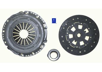 Debriyaj Seti  SACHS 3000 724 001  21211223602 21211223502 21 21 1 223 502 21 21 1 223 602 1223502 1 223 502 21211223534 21 21 1 223 534 1223534 1 223 534 1223602 1 223 602